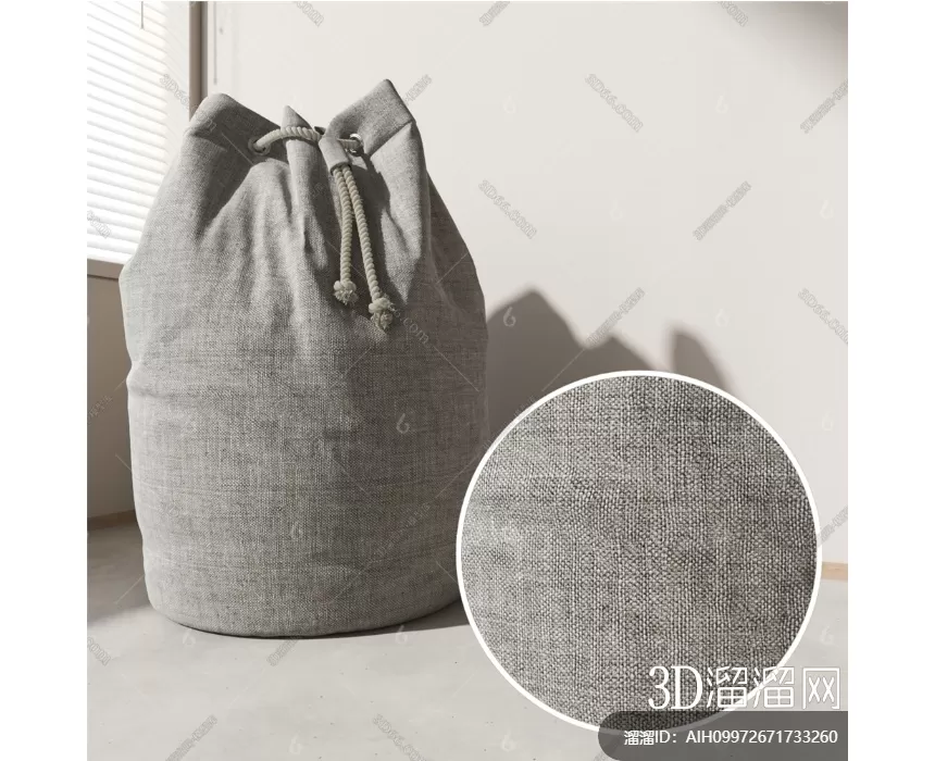 MATERIAL – TEXTURES – FABRIC – 0241