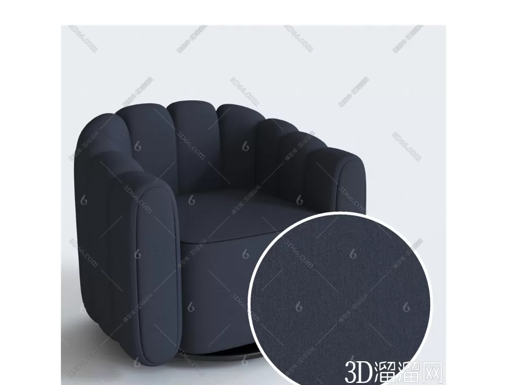 MATERIAL – TEXTURES – FABRIC – 0247