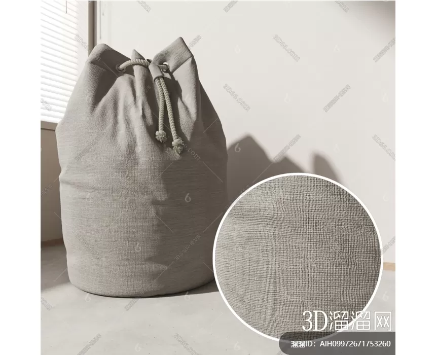 MATERIAL – TEXTURES – FABRIC – 0249