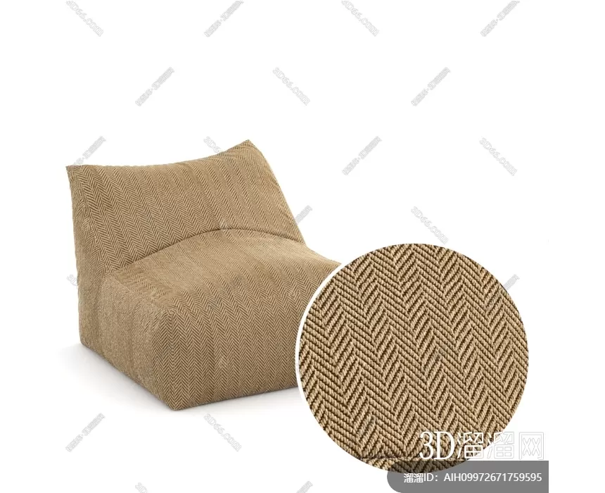 MATERIAL – TEXTURES – FABRIC – 0250