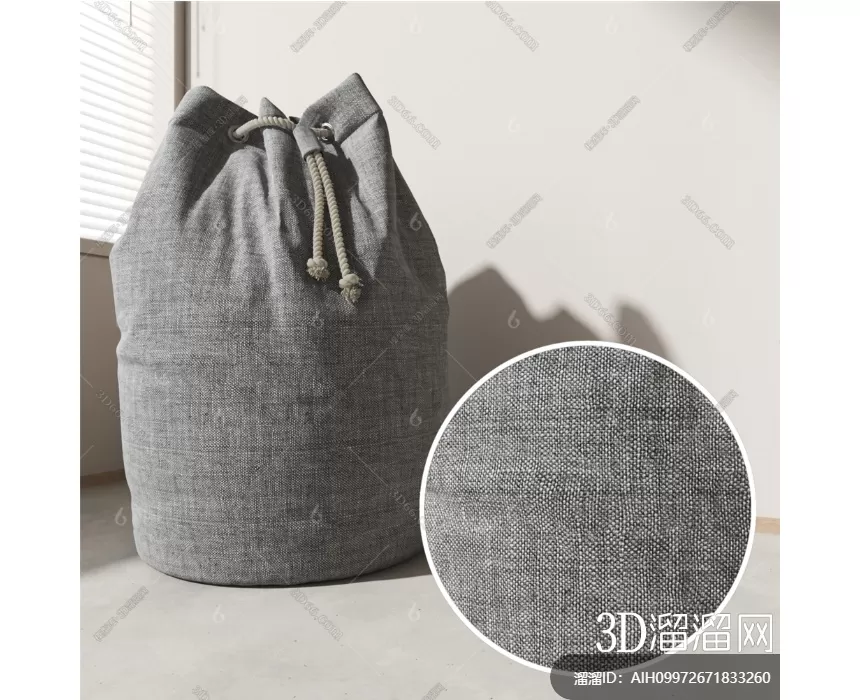 MATERIAL – TEXTURES – FABRIC – 0260