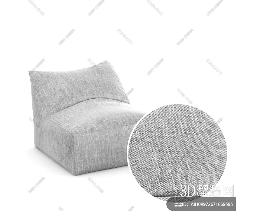 MATERIAL – TEXTURES – FABRIC – 0265