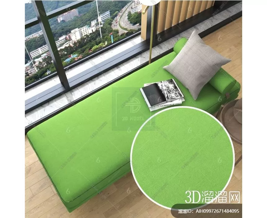 MATERIAL – TEXTURES – FABRIC – 0169