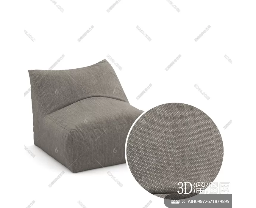 MATERIAL – TEXTURES – FABRIC – 0266