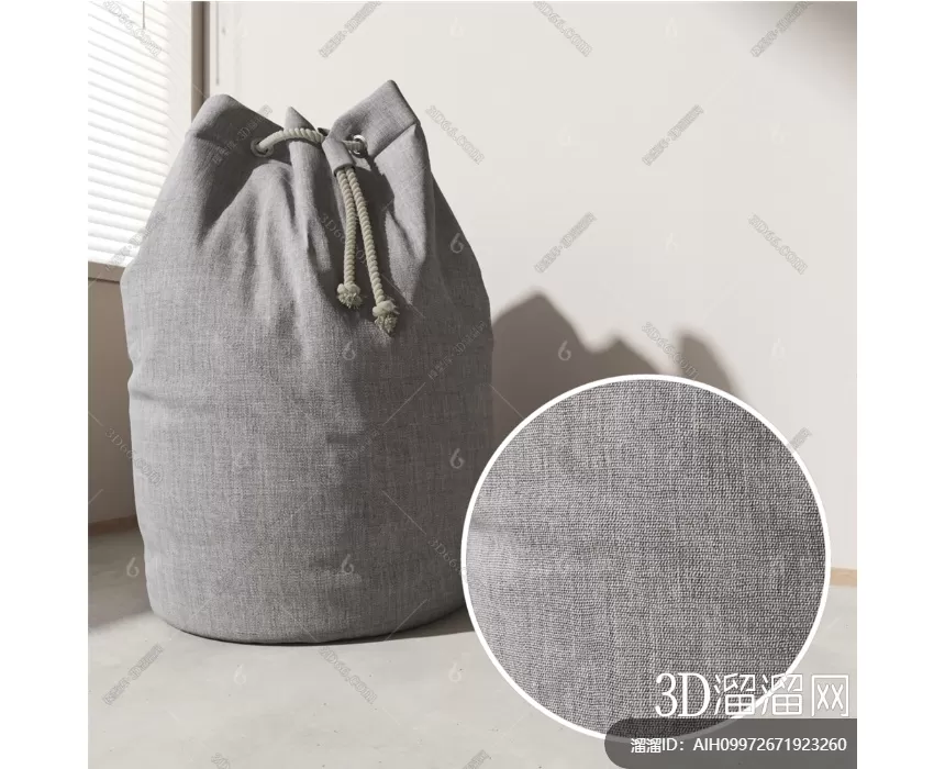 MATERIAL – TEXTURES – FABRIC – 0278