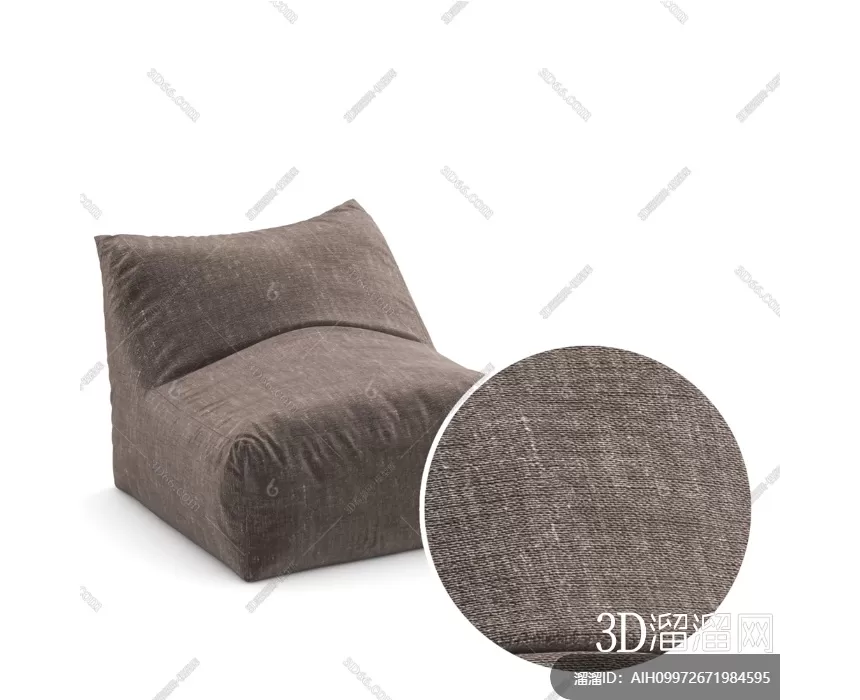 MATERIAL – TEXTURES – FABRIC – 0294