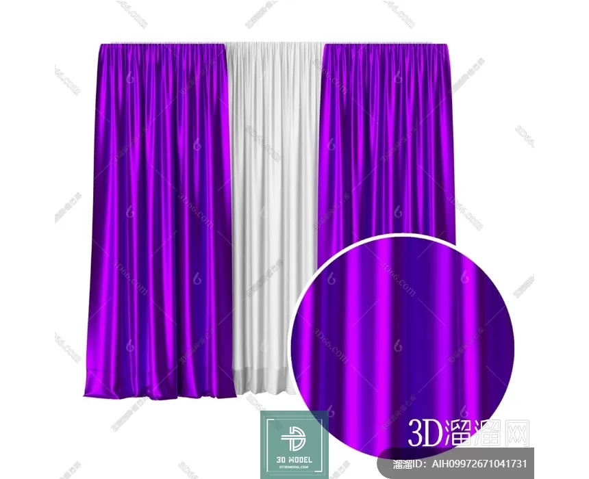 MATERIAL – TEXTURES – SILK – 0002