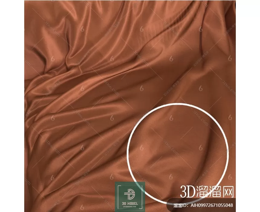 MATERIAL – TEXTURES – SILK – 0005