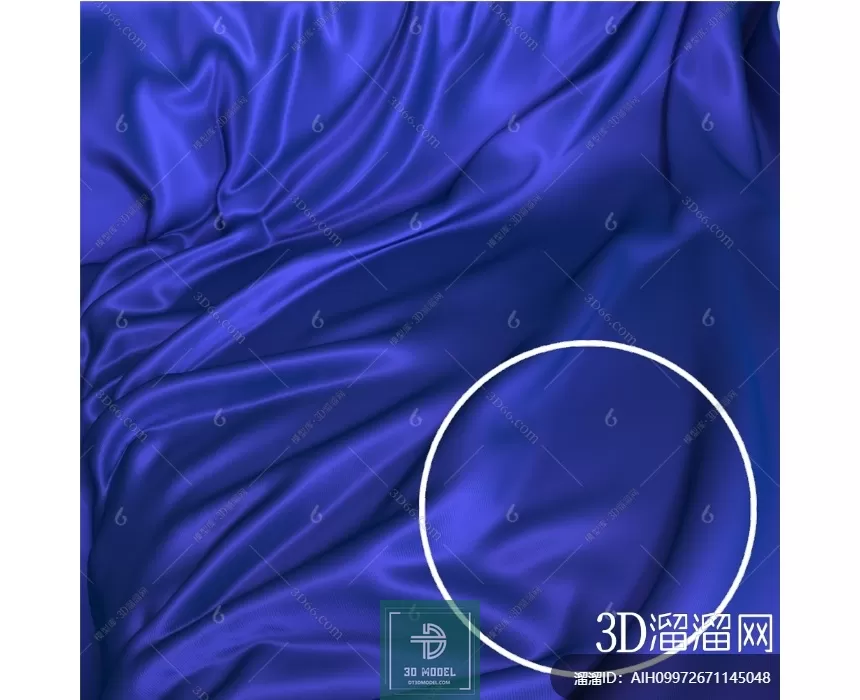 MATERIAL – TEXTURES – SILK – 0010