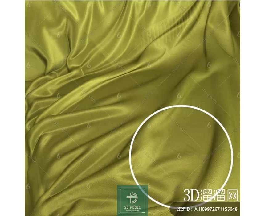 MATERIAL – TEXTURES – SILK – 0012