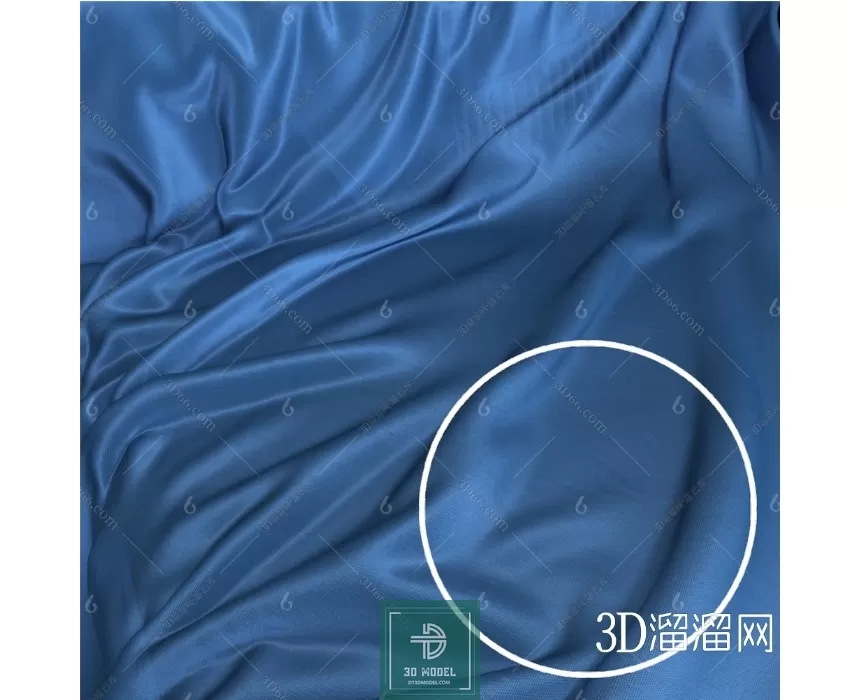 MATERIAL – TEXTURES – SILK – 0017