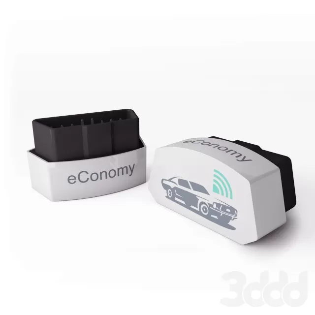 bluetooth сканер для диагностики авто – 208439