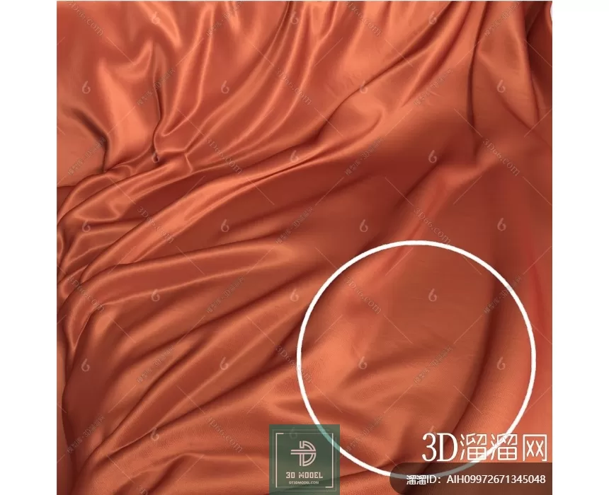 MATERIAL – TEXTURES – SILK – 0023