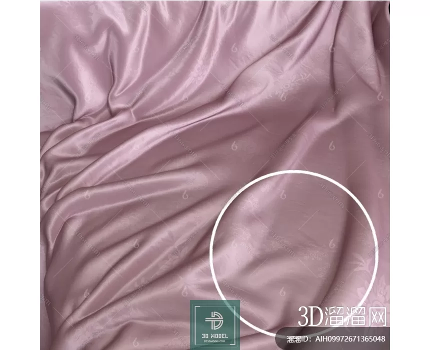 MATERIAL – TEXTURES – SILK – 0025