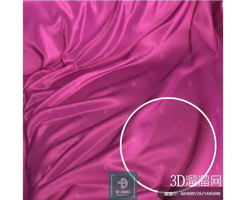 MATERIAL – TEXTURES – SILK – 0028