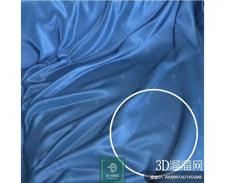 MATERIAL – TEXTURES – SILK – 0029