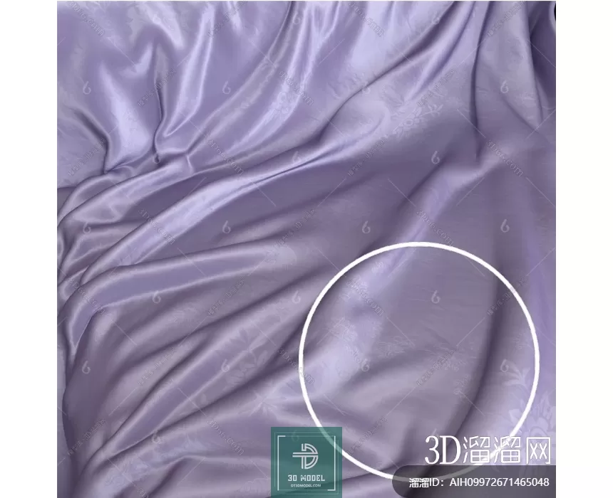 MATERIAL – TEXTURES – SILK – 0030