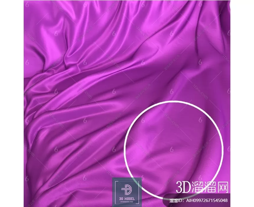 MATERIAL – TEXTURES – SILK – 0032