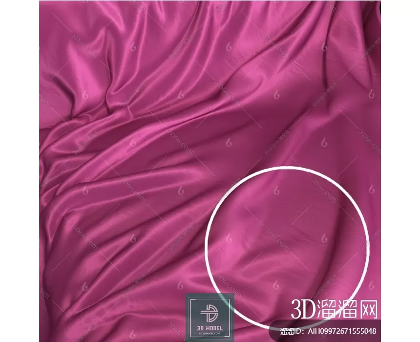 MATERIAL – TEXTURES – SILK – 0034