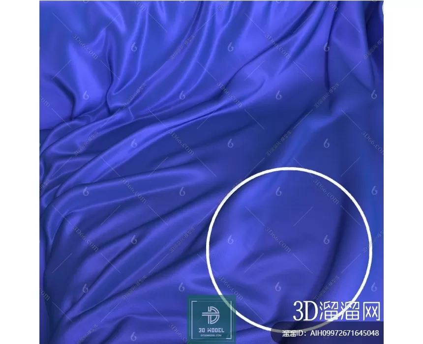 MATERIAL – TEXTURES – SILK – 0037