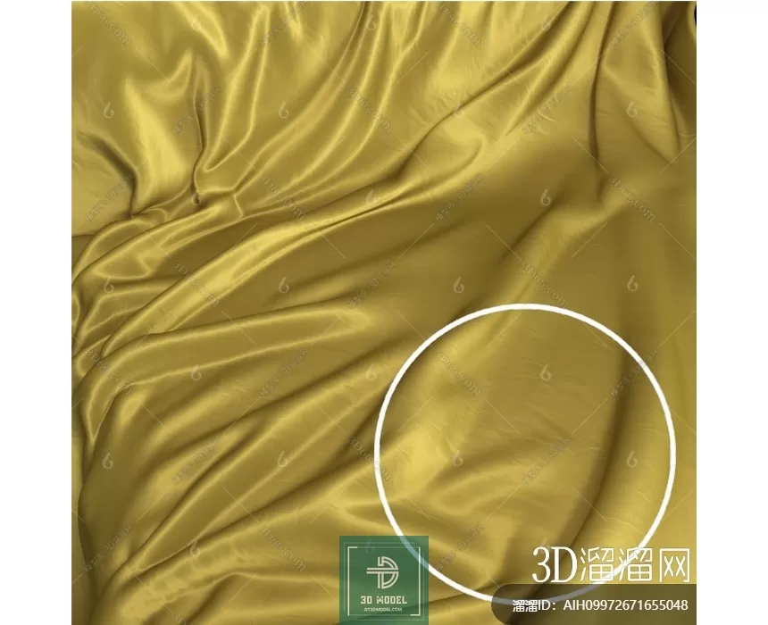 MATERIAL – TEXTURES – SILK – 0039