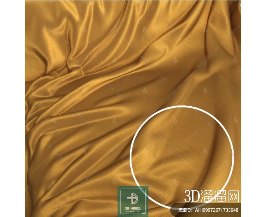 MATERIAL – TEXTURES – SILK – 0041