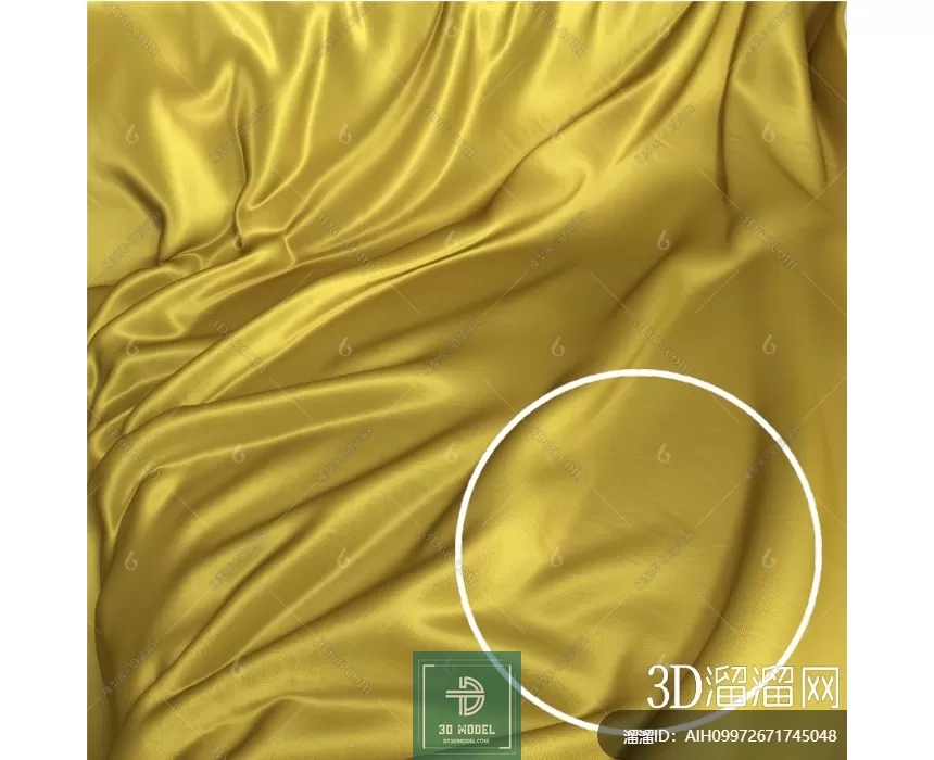 MATERIAL – TEXTURES – SILK – 0042