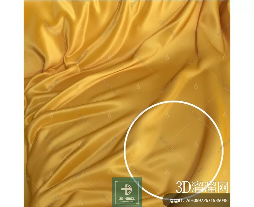 MATERIAL – TEXTURES – SILK – 0053