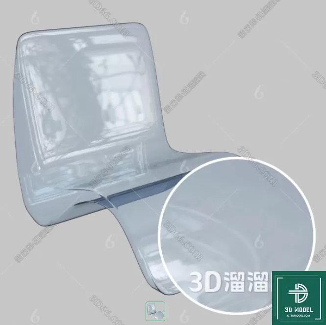 MATERIAL – TEXTURES – ARCYLIC – 0001