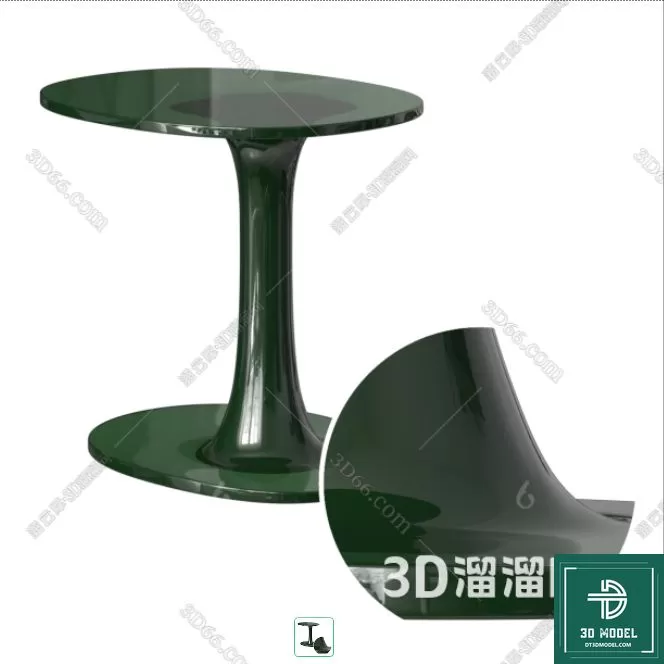 MATERIAL – TEXTURES – ARCYLIC – 0002