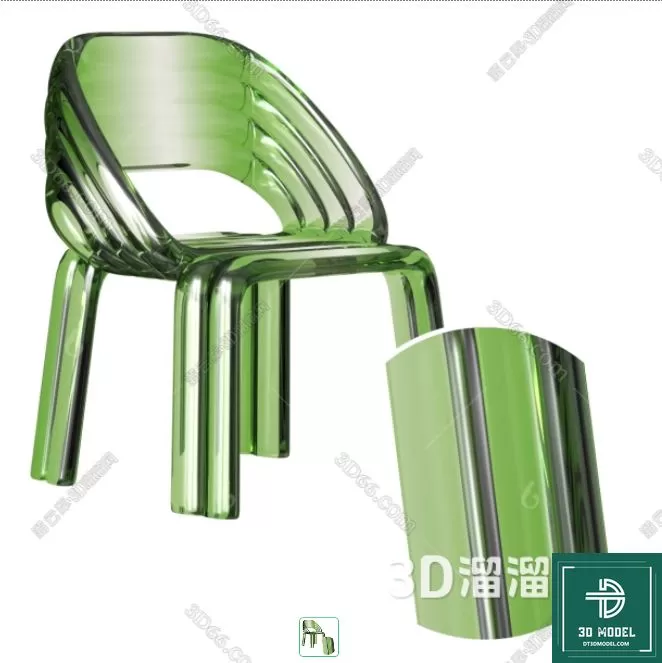 MATERIAL – TEXTURES – ARCYLIC – 0003