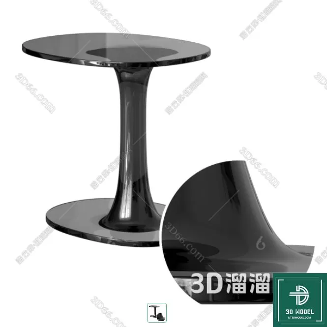 MATERIAL – TEXTURES – ARCYLIC – 0004