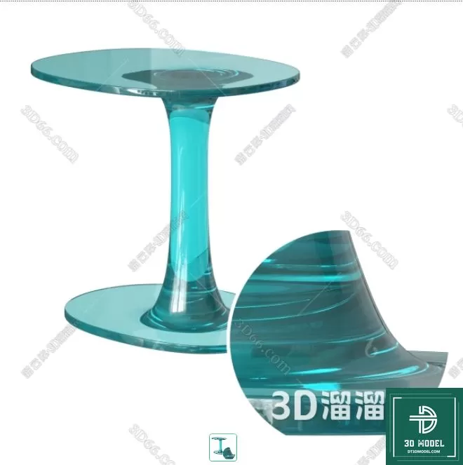 MATERIAL – TEXTURES – ARCYLIC – 0005