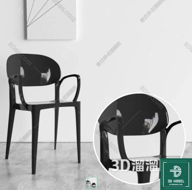 MATERIAL – TEXTURES – ARCYLIC – 0006