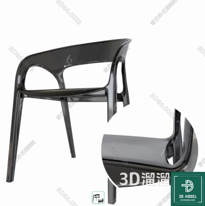 MATERIAL – TEXTURES – ARCYLIC – 0007