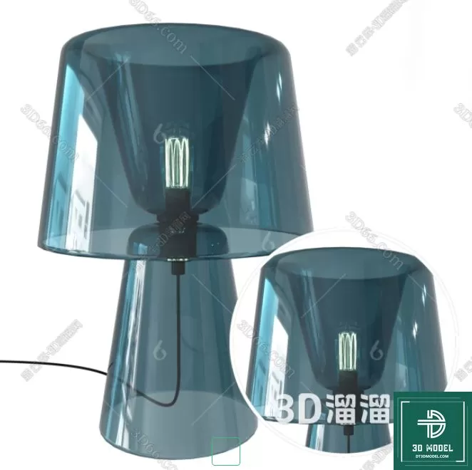 MATERIAL – TEXTURES – ARCYLIC – 0008