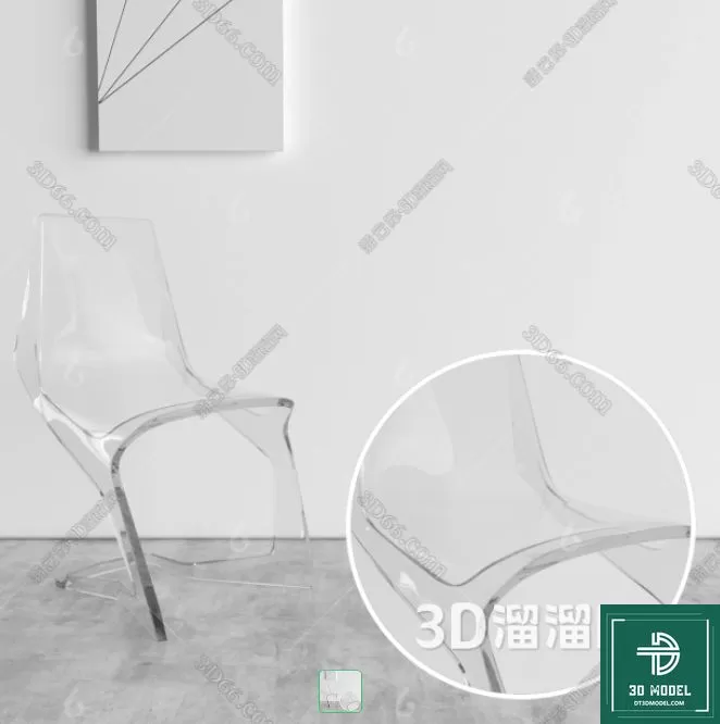 MATERIAL – TEXTURES – ARCYLIC – 0009