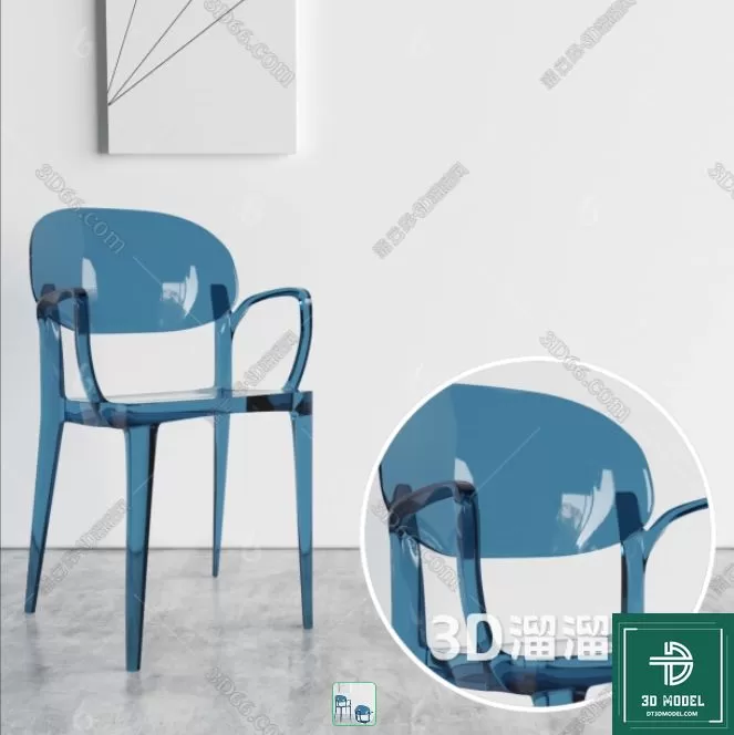 MATERIAL – TEXTURES – ARCYLIC – 0010