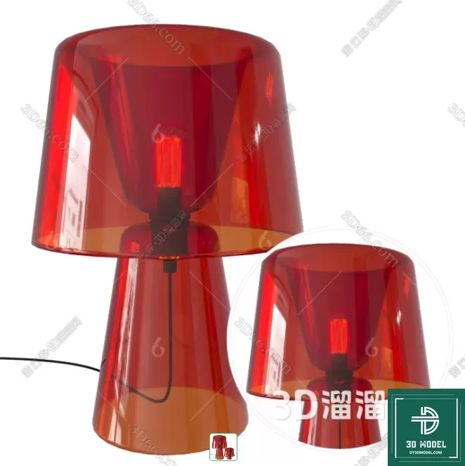 MATERIAL – TEXTURES – ARCYLIC – 0011