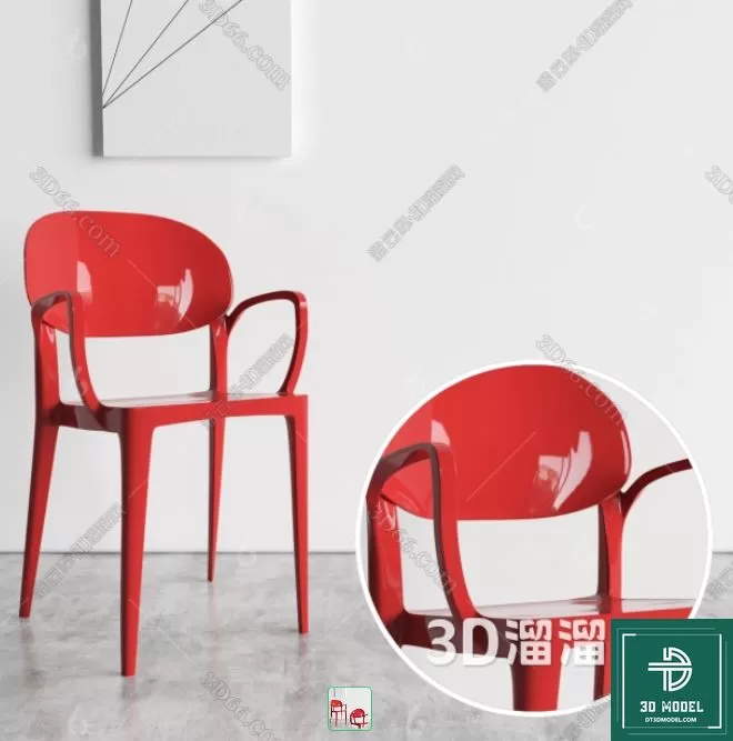 MATERIAL – TEXTURES – ARCYLIC – 0012