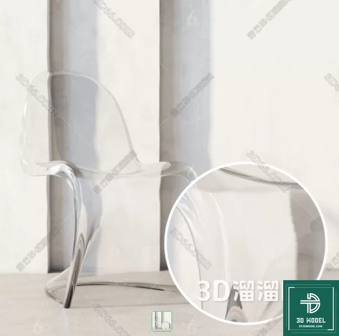 MATERIAL – TEXTURES – ARCYLIC – 0013