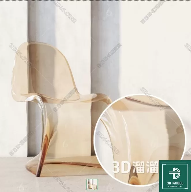 MATERIAL – TEXTURES – ARCYLIC – 0014