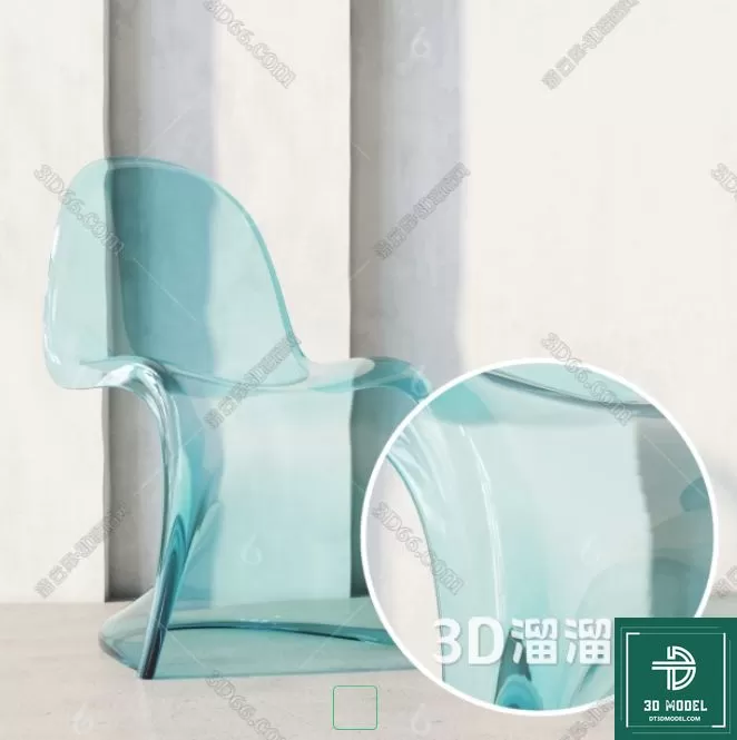 MATERIAL – TEXTURES – ARCYLIC – 0015