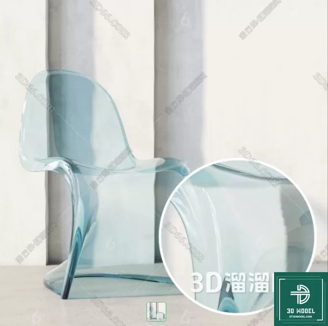 MATERIAL – TEXTURES – ARCYLIC – 0016