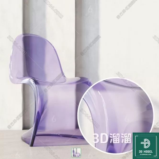 MATERIAL – TEXTURES – ARCYLIC – 0017