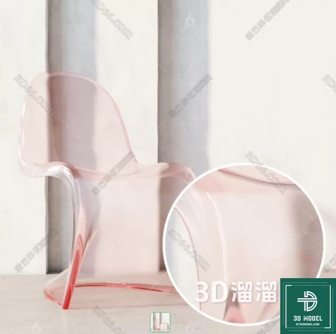 MATERIAL – TEXTURES – ARCYLIC – 0018