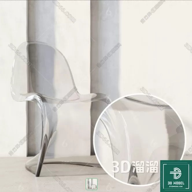 MATERIAL – TEXTURES – ARCYLIC – 0019