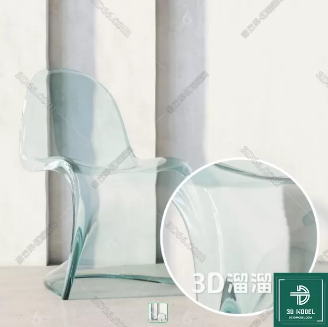 MATERIAL – TEXTURES – ARCYLIC – 0020