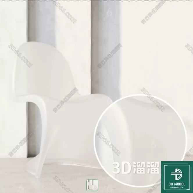 MATERIAL – TEXTURES – ARCYLIC – 0021