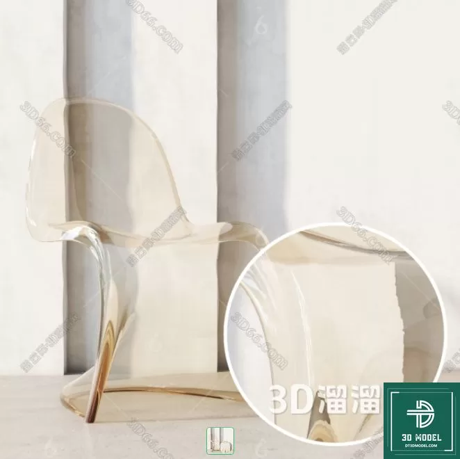 MATERIAL – TEXTURES – ARCYLIC – 0022